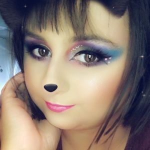 Meet your Posher, Faith